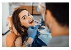 Modern Dental Centre – Skilled Root Canal Dentist for Comfortable Dental Care