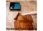 Restore the Beauty of Your Home with Hardwood Floor Sanding in North Grenville