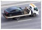 Professional Vehicle Removal Service – Quick & Hassle-Free Towing Solutions