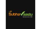 SubhaVaastu