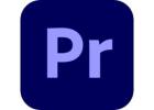 Buy Adobe Premiere Pro CC for Teams | Professional Video Editing Software