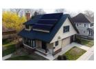 Keep Your Home Powered with Reliable Solar Batteries