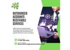 Outsourcing Accounts Receivable | Outsourcing Business Services