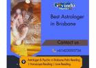 Best Astrologer in Brisbane – Accurate Horoscope & Life Guidance