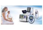 Best Professional Digital Blood Pressure Monitor in Philippines