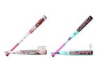 Drop 3 BBCOR baseball bats