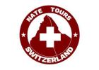 Nate Tours