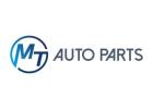MT Auto Parts – Trusted Supplier of Genuine BMW Components
