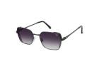 Modern Aviator Sunglasses & Goggles for Men | Designer Glasses Collection