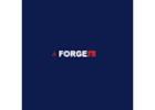 Shop FR Wholesale Workwear for Businesses & Workers – Forge FR