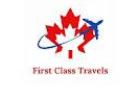 Cheapest Flights from Canada to Europe – Book Online | First Class Travels