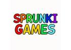SPRUNKI GAME — When Silence Dies And Music Becomes A Weapon