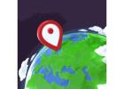 Discover the World from Your Screen with GeoGuessr Free