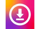 instagram video download