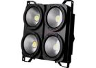 Premium LED Blinder Lights for Stage Brilliance