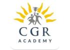 CGR Academy: Best School in Kollur, Hyderabad