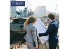 Expert Construction Project Advisory Services | EverBold Ventures