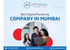 Elevate Your Brand with the Best Digital Marketing Company in Mumbai