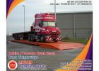 Truck Weighing Scales