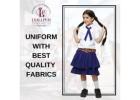 Sports uniforms manufacturers | Lyallpur Emporium