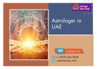 Best Astrologer in UAE – Love, Career & Life Solutions