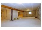 NextGen Remodeling: Quality Basement Remodel in Shawnee Mission, Kansas