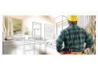 NextGen Remodeling: Leading Remodeling Contractors in Shawnee Mission, Kansas