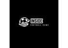 Inside Football News