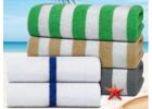 Pool Towels Canada