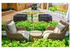 Transform Your Outdoor Space with Expert Garden Design