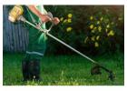 Expert Lawn Mowing & Lawn Care Services for a Greener Yard