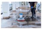 Deep Cleaning Services for Homes & Offices in Parramatta