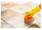 Expert Tile Cleaning Services for Spotless Floors