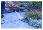 Restore Your Home’s Shine with Expert Pressure Cleaning