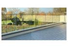 Hire Certified Experts for Glass Pool Fence Installation in Victoria!
