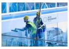 Transform Your Site with Brisbane’s Trusted Construction Cleaners