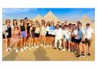 Explore the Wonders of Egypt with Exciting Group Trips by Marvellous Milestone
