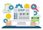 Trusted Best ERP Software Development Company in India for Seamless Business Management