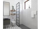 Bathroom packages Adelaide