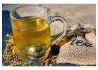 Buy Darjeeling Tea Online- The Secret of Tea