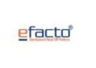 Ecommerce Inventory Management Software | Stock, Sales & Orders | Efacto
