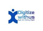 Best BPO Services in Bengaluru | Digitize With Us