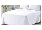 Wholesale Bed Sheets