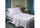 Hospital Linen