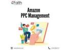 Boost Sales with Smarter Amazon PPC Advertising