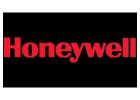 Honeywell Products Canada- Quantum First Automation