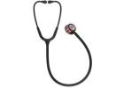 Littmann Classic III Stethoscope – Exceptional Acoustic Performance for Healthcare Professionals