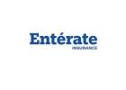Enterate Insurance