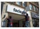 Boost Brand Visibility with Custom Fascia Signs for Business