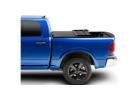 Extang Tonneau Covers
